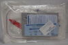 New BARD 3194355EXP PowerPICC SOLO Catheter 4F x 70cm Disposables ...