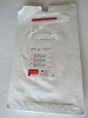 COOK MEDICAL Ref: G14840 Sof-Flex Double Pigtail Ureteral Stent Set 4.7 x 16cm + 145cm  Exp. 10/2021