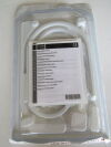 COOK MEDICAL Ref: G14840 Sof-Flex Double Pigtail Ureteral Stent Set 4.7 x 16cm + 145cm  Exp. 10/2021