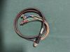 OLYMPUS 55592L4 Remote Cable for CV-100 Processor