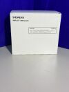 SIEMENS L2SUBM (SMN #10385232) Siemens Immulite 2000 Substrate Module (2 Bottles/Box)  Immunology