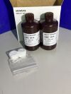 SIEMENS L2SUBM (SMN #10385232) Siemens Immulite 2000 Substrate Module (2 Bottles/Box)  Immunology