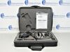 FUJINON ED-450XL5 Duodenoscope