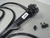 FUJINON ED-450XL5 Duodenoscope