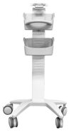 MINDRAY 045-002147-00 Monitor Stand