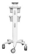 MINDRAY 045-002147-00 Monitor Stand