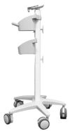 MINDRAY 045-002147-00 Monitor Stand