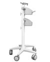 MINDRAY 045-002147-00 Monitor Stand