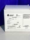 BECKMAN COULTER OLYMPUS OSR6178 Beckman Coulter Olympus AU Series (CREA) Creatinine (3,960 Tests/Kit) Chemistry Analyzer