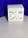 BECKMAN COULTER OLYMPUS OSR6178 Beckman Coulter Olympus AU Series (CREA) Creatinine (3,960 Tests/Kit) Chemistry Analyzer