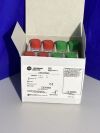 BECKMAN COULTER OLYMPUS OSR6178 Beckman Coulter Olympus AU Series (CREA) Creatinine (3,960 Tests/Kit) Chemistry Analyzer