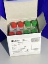 BECKMAN COULTER OLYMPUS OSR6178 Beckman Coulter Olympus AU Series (CREA) Creatinine (3,960 Tests/Kit) Chemistry Analyzer