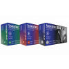 SEMPERMED SemperForce Gloves