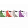 SEMPERMED SemperGuard FoodSafe Gloves