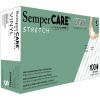 SEMPERMED SemperCare Gloves