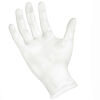 SEMPERMED SemperGuard Gloves
