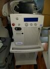 LASERSCOPE Aura Laser - Diode