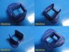 MEDTRONIC Covidien IDrive Ultra Powered Stapling System W/ iDrive Handle & Adapter