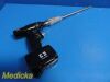 MEDTRONIC Covidien IDrive Ultra Powered Stapling System W/ iDrive Handle & Adapter