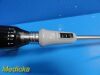 MEDTRONIC Covidien IDrive Ultra Powered Stapling System W/ iDrive Handle & Adapter