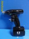 MEDTRONIC Covidien IDrive Ultra Powered Stapling System W/ iDrive Handle & Adapter