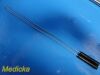 Paradigm Bio Quick Draw Bone Harvester Universal Instrumentation Tray