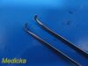 Paradigm Bio Quick Draw Bone Harvester Universal Instrumentation Tray