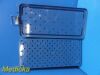 Paradigm Bio Quick Draw Bone Harvester Universal Instrumentation Tray