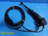 ZOLL 8011-0139-01 Sterilzable Internal Handles W/ Paddles, 1.25