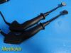 ZOLL 8011-0139-01 Sterilzable Internal Handles W/ Paddles, 1.25