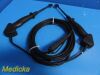 ZOLL 8011-0139-01 Sterilzable Internal Handles W/ Paddles, 1.25