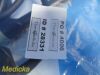 BK MEDICAL 8558T BiPlane 7.5Mhz Endocavity Ultrasound Transducer