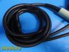 BK MEDICAL 8558T BiPlane 7.5Mhz Endocavity Ultrasound Transducer