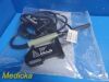 BK MEDICAL 8558T BiPlane 7.5Mhz Endocavity Ultrasound Transducer