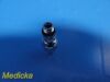 SKLAR Storz Miltex K/S Assorted ENT  Instruments Lot, Lot of 13