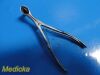 SKLAR Storz Miltex K/S Assorted ENT  Instruments Lot, Lot of 13