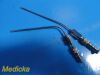 SKLAR Storz Miltex K/S Assorted ENT  Instruments Lot, Lot of 13