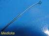 SKLAR Storz Miltex K/S Assorted ENT  Instruments Lot, Lot of 13