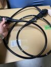 OLYMPUS CF-HQ290I Colonoscope