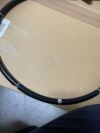 OLYMPUS CF-HQ290I Colonoscope