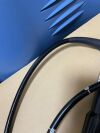 OLYMPUS CF-HQ290I Colonoscope