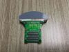 PHILIPS C5-1 Ultrasound Transducer