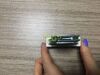 PHILIPS C5-1 Ultrasound Transducer