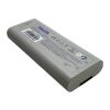 PHILIPS Li3S200A  GS10 TC20 patient monitor battery Li3S200A 11.1V original new Bedside Monitor