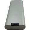 PHILIPS Li3S200A  GS10 TC20 patient monitor battery Li3S200A 11.1V original new Bedside Monitor