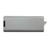 PHILIPS Li3S200A  GS10 TC20 patient monitor battery Li3S200A 11.1V original new Bedside Monitor