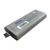 PHILIPS Li3S200A  GS10 TC20 patient monitor battery Li3S200A 11.1V original new Bedside Monitor