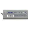 PHILIPS Li3S200A  GS10 TC20 patient monitor battery Li3S200A 11.1V original new Bedside Monitor
