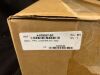 PURITAN BENNETT 4-079037-SP 840 Caster Kit - NEW Ventilator