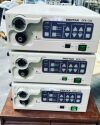 PENTAX EPK-700 Endoscopy Processor